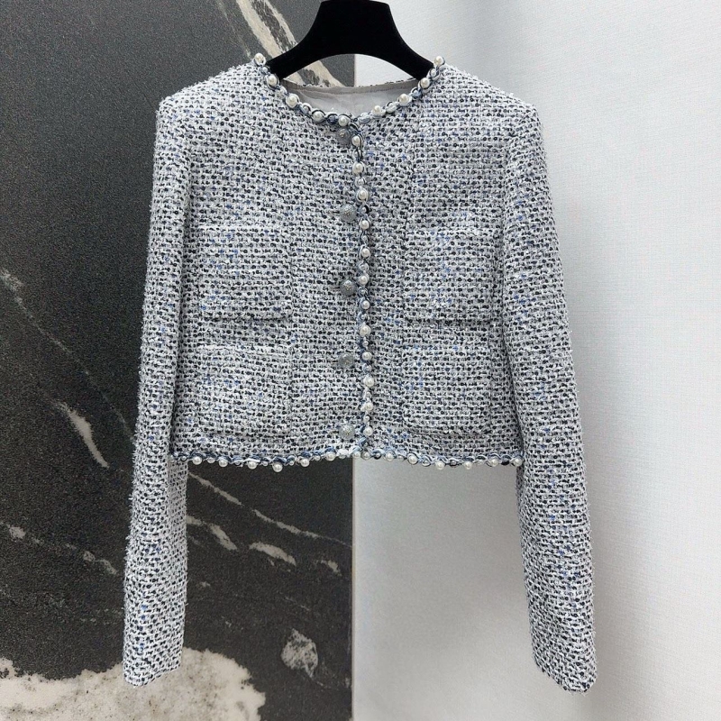 Ch**el outwear